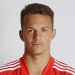 Ricardo Marques