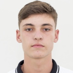 Breno de Souza Bidon