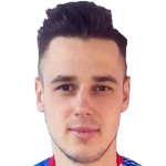 Marian Târsa