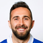 Seyhan Yildiz