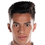 Julián Alejo López