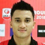 D. Maulana