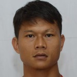 D. Gusmawan