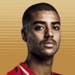 Alan Douglas Borges de Carvalho