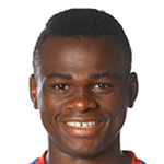 Salomón