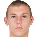 player photo