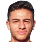Zak Grech