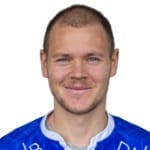 M. Lund Nielsen
