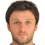 Lasha Shergelashvili