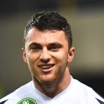 Nándor Károly Tamás