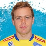 Andri Fannar Stefánsson