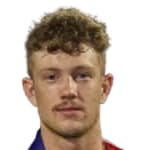 player photo