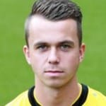 player photo