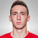 S. Bakaev