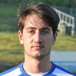 Matteo Zavoli