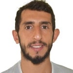 C. Bişi