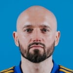 T. Foszmańczyk