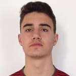 Edu Pinheiro
