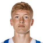 player photo