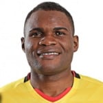 É. Cetré