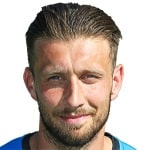 L. O'Neill