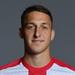 player photo