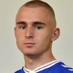 player photo