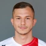 M. Jutrić