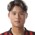 J. Kim