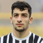 player photo