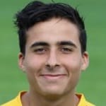 Yassine Azzagari