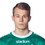 M. Zetterström