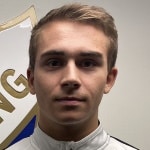 Felix Konrad Erik Jakobsson