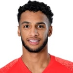 Ahmad Abdulla Jamil Abdulla Suroor