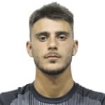 Felipe Tomás Zenobio