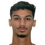 Bader Nasser
