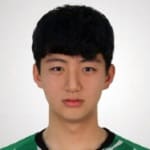Shin Sang-Eun