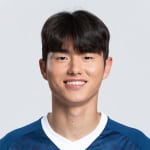Lee Sang-Min