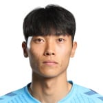 Jeong-Hoon Kim