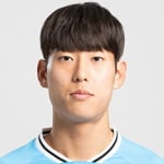 Woo-Seok Kim