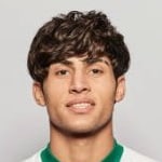 Hussein Ammar Ameen Al Sawad