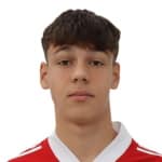 player photo