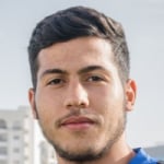 Houssem Teka