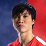 Nguyễn Tuấn Anh