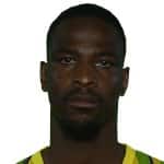 Lloyd Junior Jaseuavi Kazapua