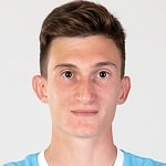 player photo