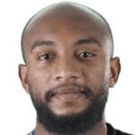 Fahad Mohammed Habib Al Alawi Al Harbi