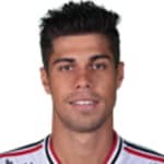 Patrick Carvalho Nonato