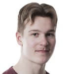 Anton Munukka