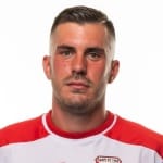 player photo
